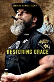 Restoring Grace